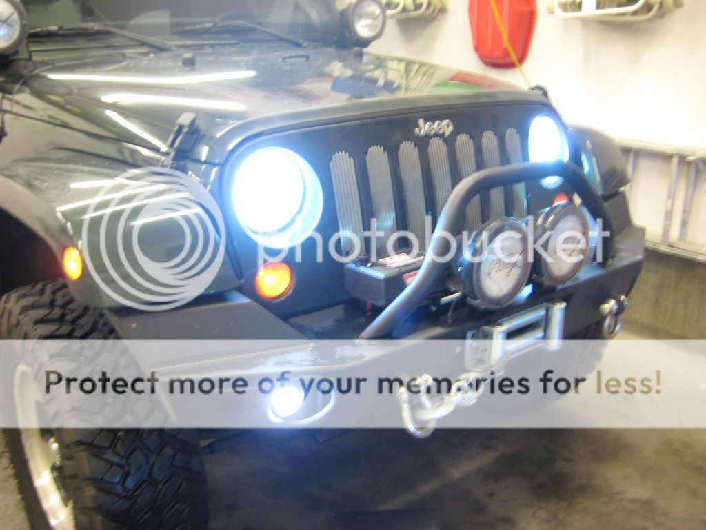 2012 jeep wrangler speaker wiring 2002 jeep wrangler speaker wiring diagram 2012 jeep wrangler speaker wiring 2002 jeep wrangler speaker wiring diagram